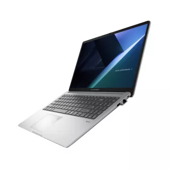 Laptopovi - ExpertBook B1 B1503CVA-WB120U4C0 (15.6 inča FHD, Core 5 120U, 16GB, SSD 512GB) laptop 