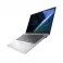 ExpertBook B1 B1503CVA-WB120U4C0 (15.6 inča FHD, Core 5 120U, 16GB, SSD 512GB) laptop 