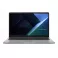 ExpertBook B1 B1503CVA-WB120U4C0 (15.6 inča FHD, Core 5 120U, 16GB, SSD 512GB) laptop 