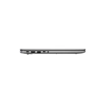 Laptopovi - ExpertBook P1 P1503CVA-WB210H4C0 (15.6 inča FHD, Core 5 210H, 16GB, SSD 512GB) laptop 