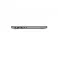 ExpertBook P1 P1503CVA-WB210H4C0 (15.6 inča FHD, Core 5 210H, 16GB, SSD 512GB) laptop 