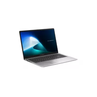 Laptopovi - ExpertBook P1 P1503CVA-WB210H4C0 (15.6 inča FHD, Core 5 210H, 16GB, SSD 512GB) laptop 