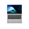 ExpertBook P1 P1503CVA-WB210H4C0 (15.6 inča FHD, Core 5 210H, 16GB, SSD 512GB) laptop 