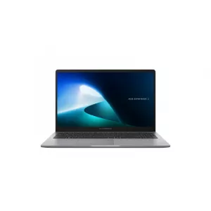 Laptopovi - ExpertBook P1 P1503CVA-WB210H4C0 (15.6 inča FHD, Core 5 210H, 16GB, SSD 512GB) laptop 