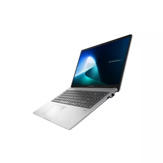 Laptopovi - ExpertBook P1 P1503CVA-WB210H4C0 (15.6 inča FHD, Core 5 210H, 16GB, SSD 512GB) laptop 