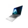 ExpertBook P1 P1503CVA-WB210H4C0 (15.6 inča FHD, Core 5 210H, 16GB, SSD 512GB) laptop 