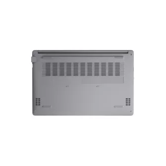 Laptopovi - ExpertBook P1 P1503CVA-WB210H4C0 (15.6 inča FHD, Core 5 210H, 16GB, SSD 512GB) laptop 