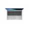 ExpertBook P1 P1503CVA-WB210H4C0 (15.6 inča FHD, Core 5 210H, 16GB, SSD 512GB) laptop 