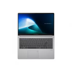 Laptopovi - ExpertBook P1 P1503CVA-WB240H4C0 (15.6 inča FHD, Core 7 240H, 16GB, SSD 512GB) laptop 