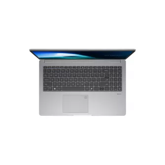 Laptopovi - ExpertBook P1 P1503CVA-WB240H4C0 (15.6 inča FHD, Core 7 240H, 16GB, SSD 512GB) laptop 