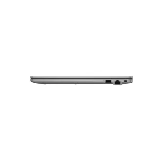 Laptopovi - ExpertBook P1 P1503CVA-WB240H4C0 (15.6 inča FHD, Core 7 240H, 16GB, SSD 512GB) laptop 