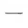 ExpertBook P1 P1503CVA-WB240H4C0 (15.6 inča FHD, Core 7 240H, 16GB, SSD 512GB) laptop 