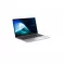 ExpertBook P1 P1503CVA-WB240H4C0 (15.6 inča FHD, Core 7 240H, 16GB, SSD 512GB) laptop 