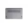 ExpertBook P1 P1503CVA-WB240H4C0 (15.6 inča FHD, Core 7 240H, 16GB, SSD 512GB) laptop 