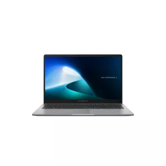 Laptopovi - ExpertBook P1 P1503CVA-WB240H4C0 (15.6 inča FHD, Core 7 240H, 16GB, SSD 512GB) laptop 