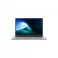 ExpertBook P1 P1503CVA-WB240H4C0 (15.6 inča FHD, Core 7 240H, 16GB, SSD 512GB) laptop 