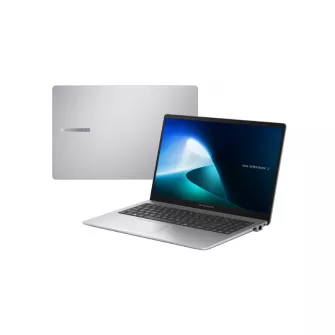 Laptopovi - ExpertBook P1 P1503CVA-WB240H4C0 (15.6 inča FHD, Core 7 240H, 16GB, SSD 512GB) laptop 