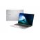 ExpertBook P1 P1503CVA-WB240H4C0 (15.6 inča FHD, Core 7 240H, 16GB, SSD 512GB) laptop 