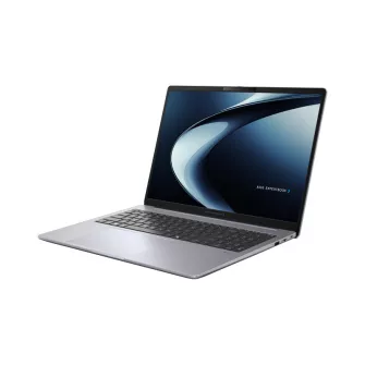 Laptopovi - ExpertBook P3 G2 PM3606CHA-WBR7844C0 (15.6 inča WUXGA, Ryzen 7 8840HS, 16GB, SSD 512GB) laptop 