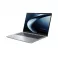ExpertBook P3 G2 PM3606CHA-WBR7844C0 (15.6 inča WUXGA, Ryzen 7 8840HS, 16GB, SSD 512GB) laptop 