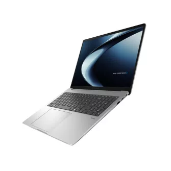 Laptopovi - ExpertBook P3 G2 PM3606CHA-WBR7844C0 (15.6 inča WUXGA, Ryzen 7 8840HS, 16GB, SSD 512GB) laptop 