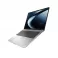 ExpertBook P3 G2 PM3606CHA-WBR7844C0 (15.6 inča WUXGA, Ryzen 7 8840HS, 16GB, SSD 512GB) laptop 