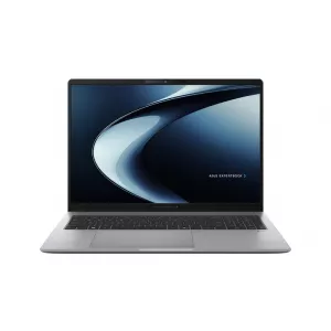 Laptopovi - ExpertBook P3 G2 PM3606CHA-WBR7844C0 (15.6 inča WUXGA, Ryzen 7 8840HS, 16GB, SSD 512GB) laptop 