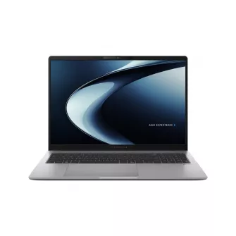 Laptopovi - ExpertBook P3 G2 PM3606CHA-WBR7844C0 (15.6 inča WUXGA, Ryzen 7 8840HS, 16GB, SSD 512GB) laptop 