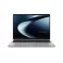 ExpertBook P3 G2 PM3606CHA-WBR7844C0 (15.6 inča WUXGA, Ryzen 7 8840HS, 16GB, SSD 512GB) laptop 
