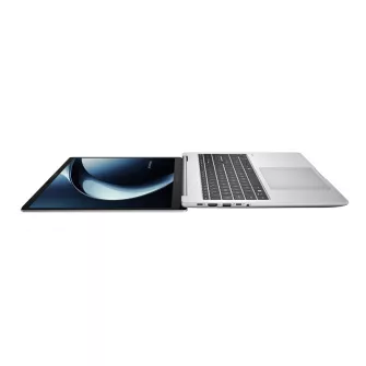 Laptopovi - ExpertBook P3 G2 PM3606CHA-WBR7844C0 (15.6 inča WUXGA, Ryzen 7 8840HS, 16GB, SSD 512GB) laptop 