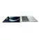ExpertBook P3 G2 PM3606CHA-WBR7844C0 (15.6 inča WUXGA, Ryzen 7 8840HS, 16GB, SSD 512GB) laptop 