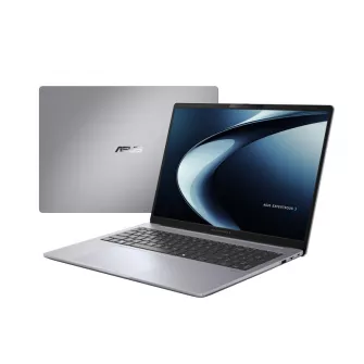 Laptopovi - ExpertBook P3 G2 PM3606CHA-WBR7844C0 (15.6 inča WUXGA, Ryzen 7 8840HS, 16GB, SSD 512GB) laptop 
