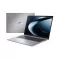 ExpertBook P3 G2 PM3606CHA-WBR7844C0 (15.6 inča WUXGA, Ryzen 7 8840HS, 16GB, SSD 512GB) laptop 