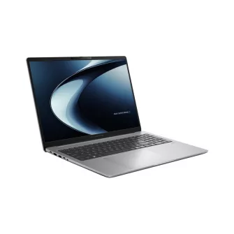Laptopovi - ExpertBook P3 G2 PM3606CHA-WBR7844C0 (15.6 inča WUXGA, Ryzen 7 8840HS, 16GB, SSD 512GB) laptop 