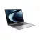 ExpertBook P3 G2 PM3606CHA-WBR7844C0 (15.6 inča WUXGA, Ryzen 7 8840HS, 16GB, SSD 512GB) laptop 