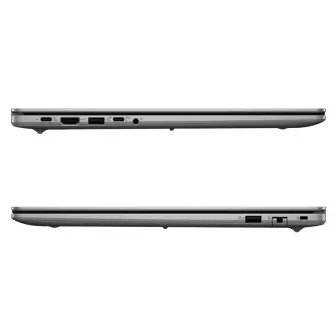 Laptopovi - ExpertBook P3 G2 PM3606CHA-WBR7844C0 (15.6 inča WUXGA, Ryzen 7 8840HS, 16GB, SSD 512GB) laptop 