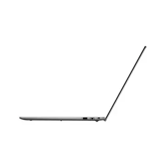 Laptopovi - ExpertBook P3 G2 PM3606CHA-WBR7844C0 (15.6 inča WUXGA, Ryzen 7 8840HS, 16GB, SSD 512GB) laptop 