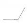 ExpertBook P3 G2 PM3606CHA-WBR7844C0 (15.6 inča WUXGA, Ryzen 7 8840HS, 16GB, SSD 512GB) laptop 