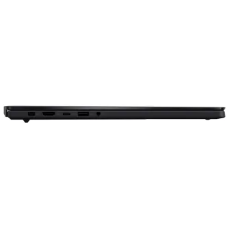 OUTLET proizvodi - ProArt P16 OLED H7606WX-SE002X (16 inča 4K OLED, Ryzen AI 9 HX 370, 64GB, SSD 2TB+2TB, RTX 5090, Win11 Pro) laptop + ranac outlet 