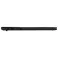 ProArt P16 OLED H7606WX-SE002X (16 inča 4K OLED, Ryzen AI 9 HX 370, 64GB, SSD 2TB+2TB, RTX 5090, Win11 Pro) laptop + ranac outlet 