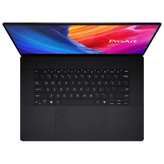 OUTLET proizvodi - ProArt P16 OLED H7606WX-SE002X (16 inča 4K OLED, Ryzen AI 9 HX 370, 64GB, SSD 2TB+2TB, RTX 5090, Win11 Pro) laptop + ranac outlet 