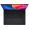ProArt P16 OLED H7606WX-SE002X (16 inča 4K OLED, Ryzen AI 9 HX 370, 64GB, SSD 2TB+2TB, RTX 5090, Win11 Pro) laptop + ranac outlet 