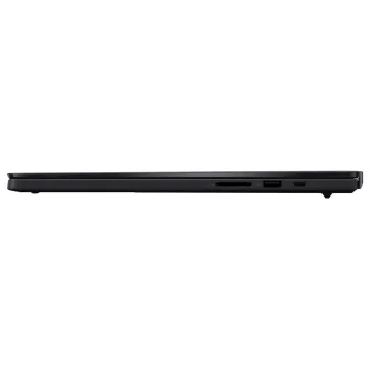 OUTLET proizvodi - ProArt P16 OLED H7606WX-SE002X (16 inča 4K OLED, Ryzen AI 9 HX 370, 64GB, SSD 2TB+2TB, RTX 5090, Win11 Pro) laptop + ranac outlet 