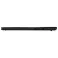 ProArt P16 OLED H7606WX-SE002X (16 inča 4K OLED, Ryzen AI 9 HX 370, 64GB, SSD 2TB+2TB, RTX 5090, Win11 Pro) laptop + ranac outlet 