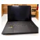 ProArt P16 OLED H7606WX-SE002X (16 inča 4K OLED, Ryzen AI 9 HX 370, 64GB, SSD 2TB+2TB, RTX 5090, Win11 Pro) laptop + ranac outlet 