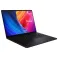 ProArt P16 OLED H7606WX-SE002X (16 inča 4K OLED, Ryzen AI 9 HX 370, 64GB, SSD 2TB+2TB, RTX 5090, Win11 Pro) laptop + ranac outlet 