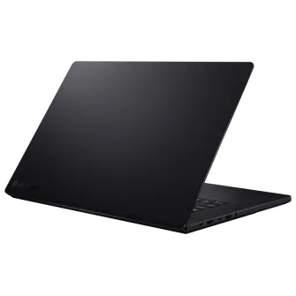 OUTLET proizvodi - ProArt P16 OLED H7606WX-SE002X (16 inča 4K OLED, Ryzen AI 9 HX 370, 64GB, SSD 2TB+2TB, RTX 5090, Win11 Pro) laptop + ranac outlet 