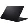 ProArt P16 OLED H7606WX-SE002X (16 inča 4K OLED, Ryzen AI 9 HX 370, 64GB, SSD 2TB+2TB, RTX 5090, Win11 Pro) laptop + ranac outlet 