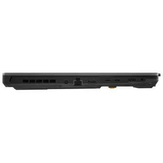 OUTLET proizvodi - TUF Gaming F15 FX507VI-LP063 (15.6 inča FHD, I7-13620H, 16GB, SSD 1TB, GeForce RTX 4070) laptop outlet 