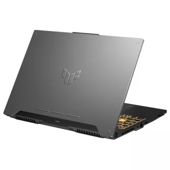 OUTLET proizvodi - TUF Gaming F15 FX507VI-LP063 (15.6 inča FHD, I7-13620H, 16GB, SSD 1TB, GeForce RTX 4070) laptop outlet 